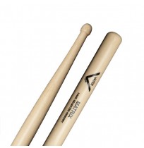 VATER VHMTRXW MATRIX